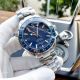 Replica Omega Planet Ocean GMT Watches Blue Ceramic Bezel (7)_th.jpg